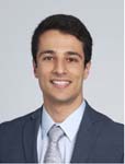 Daniel Moussa