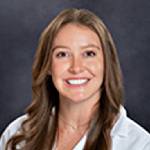 Hailey Carruthers, M.D.