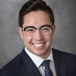 John Imperial