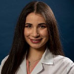 Ola Hadaya, MD