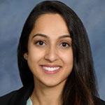Preethi Sriranga