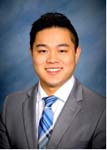 Richard Hsu