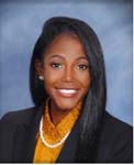 Shante Wade