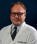 Tomi Kanninen, MD