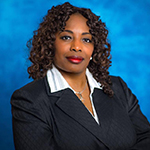 Tonita R. Cheatham