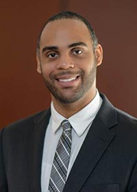 Michael A. Bush-Arnold, M.D.