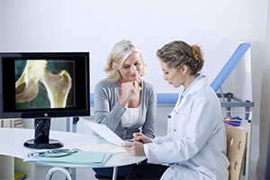 hip-surgery-300x200-news-release hip-surgery-300x200-news-release