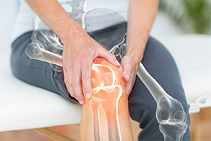 knee-anatomy-300x200-news-release knee-anatomy-300x200-news-release