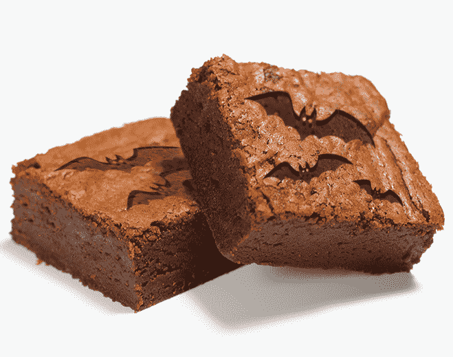 bat-brownie-min