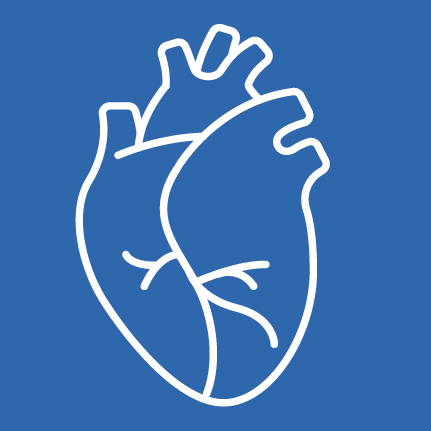 Coronary Artery Disease