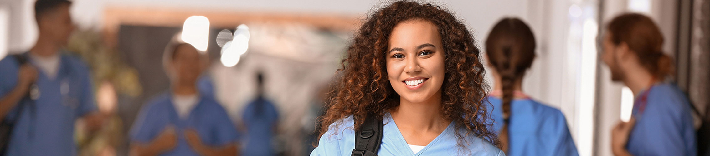 gme-min student nurse