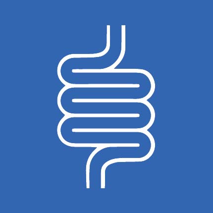 Colorectal Cancer