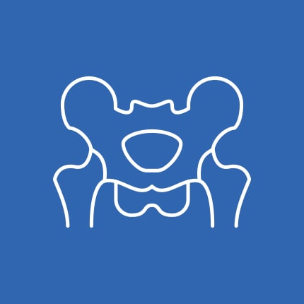 Hip Pain