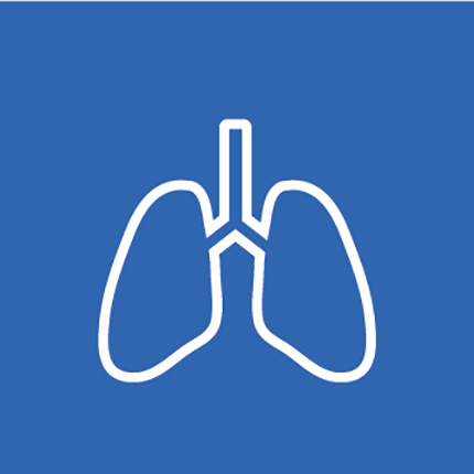 Lung Cancer Quiz