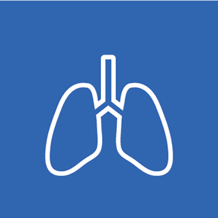 Lung Cancer