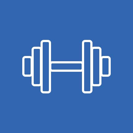 Strength Training