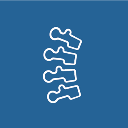 Back Pain Newsletter
