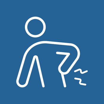 Hip Pain Newsletter