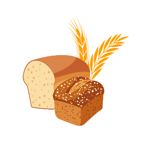 whole grains