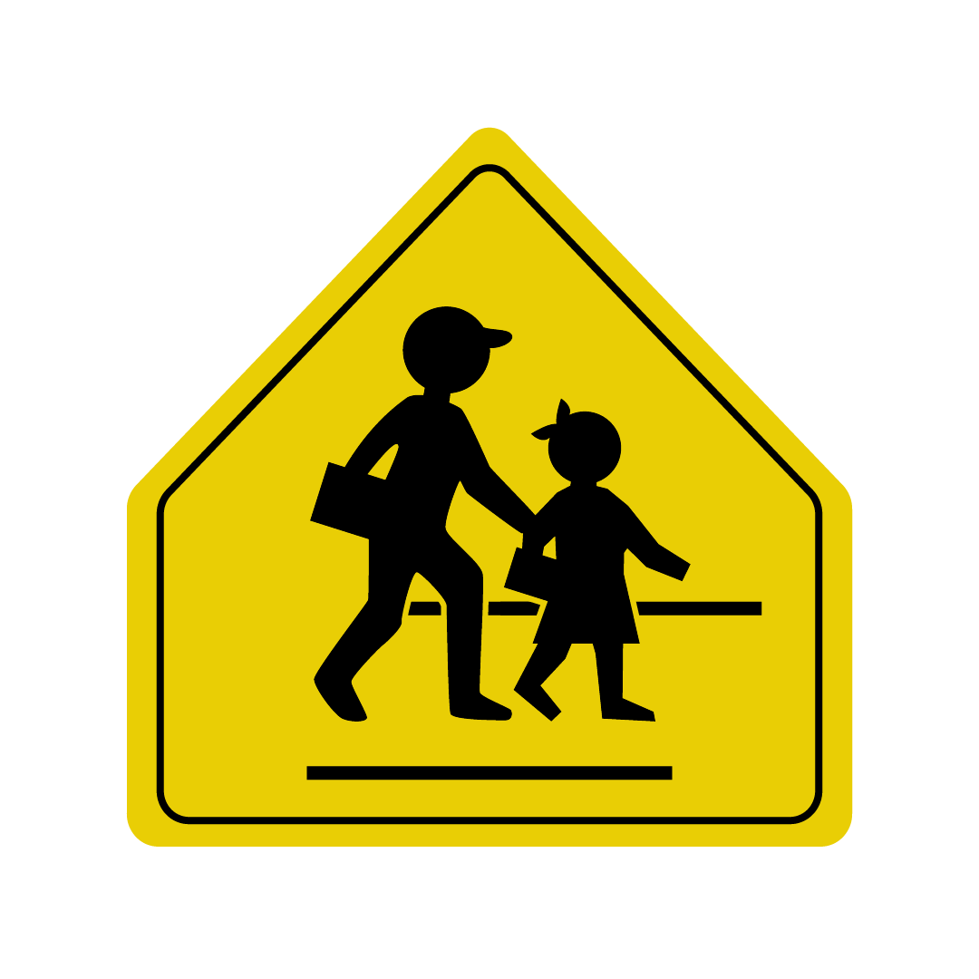 Back-to-School Driving Safety