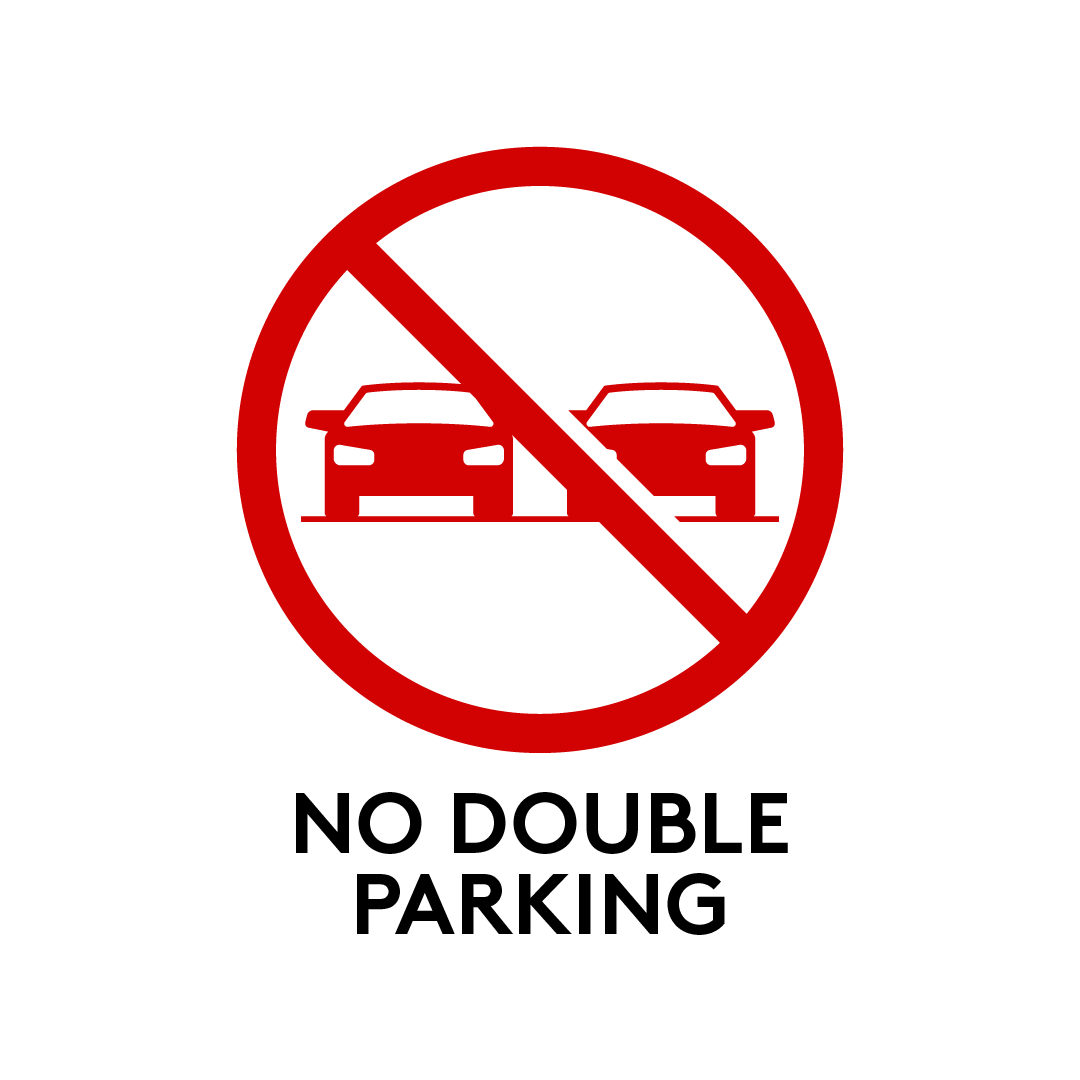 back-to-school-driving-safety