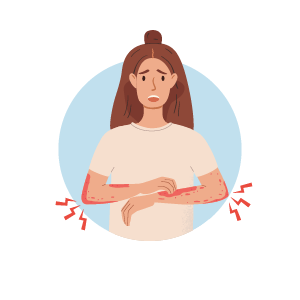 Psoriatic Arthritis