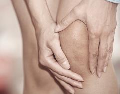 659x519_WEB_Knee_Pain_CC knee pain