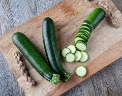 AdobeStock_210055435-659x519-min AdobeStock_210055435-659x519-min