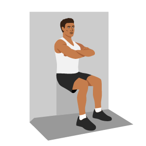 Lifehack 5 day workout best sale