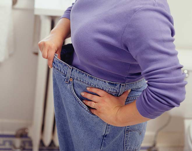 Bariatrics-Weight-Loss-Big-Pants