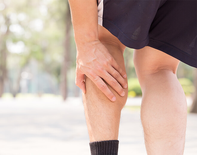 leg-pain-walking