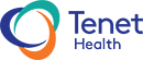 tenet-health-logo tenet-health-logo