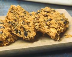 Granola-659x519 Granola-659x519
