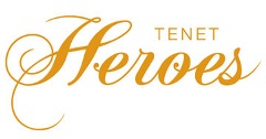 2020-tenet-heroes-logo