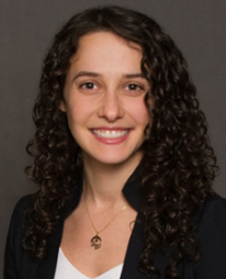 Eriel Emmer