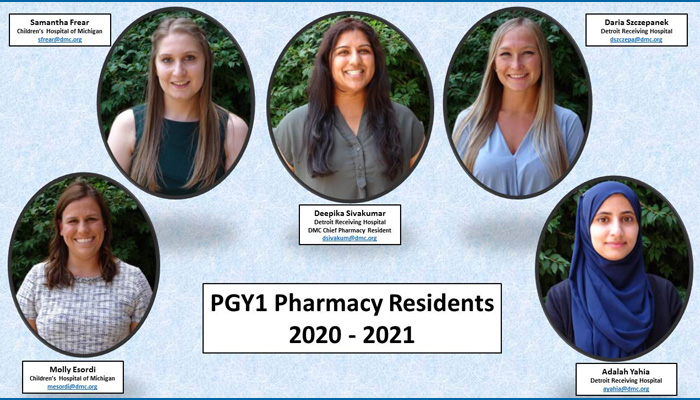pharmacyCurrent-Residents-Slide1-700x400 pharmacyCurrent-Residents-Slide1-700x400