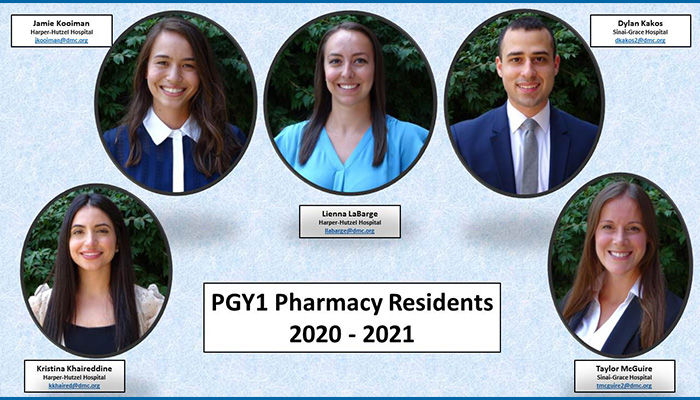 pharmacycurrentresidentsslide2-700x400 pharmacycurrentresidentsslide2-700x400