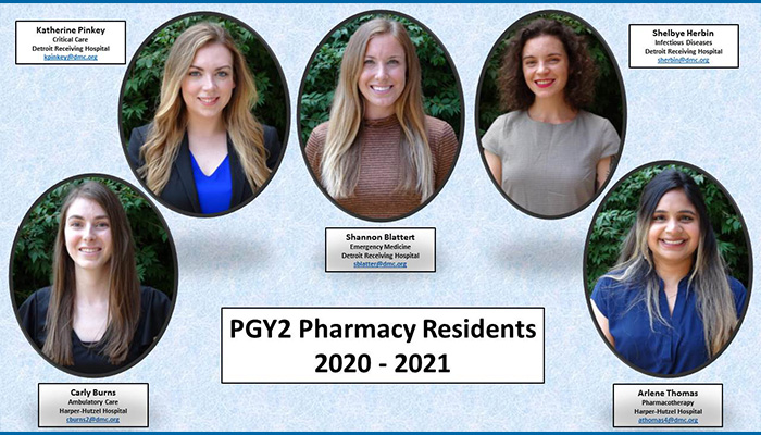 pharmacycurrentresidentsslide3-700x400 pharmacycurrentresidentsslide3-700x400