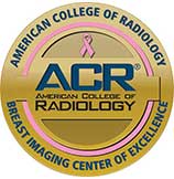 ACR Award