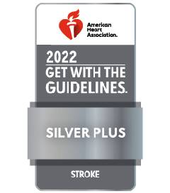 2022 Silver Plus
