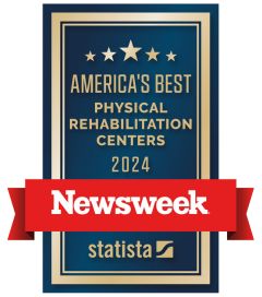 2022 Newsweek ABPRC