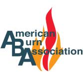 ABA