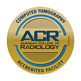 ACR Award