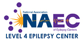 NAEC Award