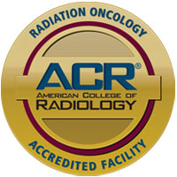 Radiation-200-x-200