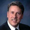 Photo of David McEwen