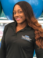 150x200Andrea Andrea Shaw