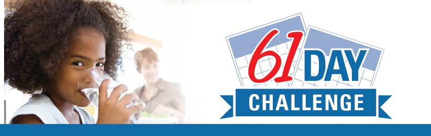 871-61daysLPhdr-03 61 Day Challenge