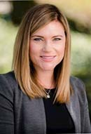 Photo of Brittany Lavis