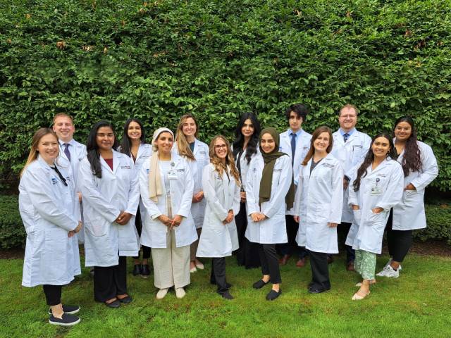 group-pharmacy-resident-photo group-pharmacy-resident-photo